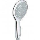 Ручной душ Grohe Power and Soul 115 27669000