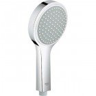 Ручной душ Grohe Power and Soul Cosmopolitan 115 27660000