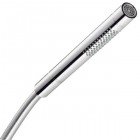 Ручной душ Hansgrohe Axor Starck 28532000