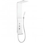 Душевая программа Hansgrohe Raindance Lift 27008000