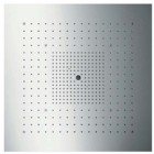 Верхний душ Hansgrohe Axor ShowerCollection ShowerHeaven 10625800