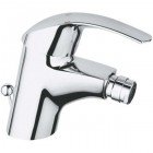 Смеситель для биде Grohe Eurosmart 32929001