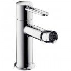 Смеситель для биде Hansgrohe Axor Uno2 38210000