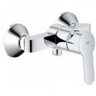 Смеситель Grohe BauEdge 23333000