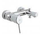 Смеситель Grohe Concetto 32211001