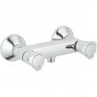 Смеситель Grohe Costa L 26330001