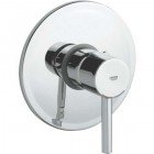 Смеситель Grohe Essence 19286000