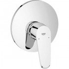 Смеситель Grohe Eurodisc Cosmopolitan 19549002