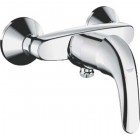 Смеситель Grohe Euroeco 32740000