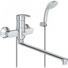 Смеситель Grohe Multiform 3270800A