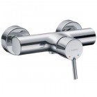 Смеситель Hansgrohe Talis S 32620000
