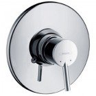 Смеситель Hansgrohe Talis S 32675000