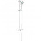 Душевая программа Grohe Euphoria 110 Massage 27226001