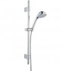 Душевая программа Grohe Relexa New 28944000