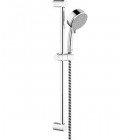 Душевая программа Grohe Tempesta Cosmopolitan 27578000
