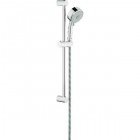 Душевая программа Grohe Tempesta Cosmopolitan 27786000