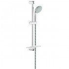 Душевая программа Grohe Tempesta New 27927000