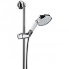 Душевая программа Hansgrohe Axor Carlton 27947000