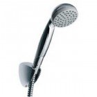 Душевая программа Hansgrohe Croma 1jet 27539000
