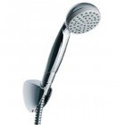 Душевая программа Hansgrohe Croma 1jet 27543000