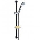 Душевая программа Hansgrohe Croma 1jet 27757000