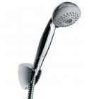 Душевая программа Hansgrohe Croma 3jet 27548000