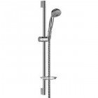 Душевая программа Hansgrohe Croma 3jet 27746000