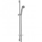 Душевая программа Hansgrohe Croma 3jet 27749000