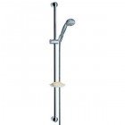 Душевая программа Hansgrohe Croma 3jet 27773000