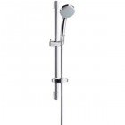 Душевая программа Hansgrohe Croma 100 Vario 27772000