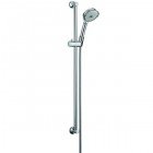 Душевая программа Hansgrohe Croma Classic 100 Multi 27768000
