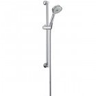 Душевая программа Hansgrohe Croma Classic 100 Multi 27769000