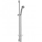 Душевая программа Hansgrohe Croma Vario 27739000