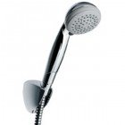 Душевая программа Hansgrohe Croma Variojet 27546000