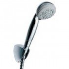 Душевая программа Hansgrohe Croma Variojet 27547000