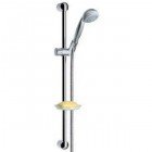 Душевая программа Hansgrohe Croma Variojet 27755000