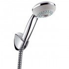Душевая программа Hansgrohe Crometta 85 Multi 27569000