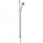 Душевая программа Hansgrohe Crometta 85 Multi 27766000