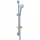 Душевая программа Hansgrohe Crometta 85 Vario 27764000