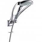 Душевая программа Hansgrohe Raindance Allrounder 28110000