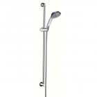 Душевая программа Hansgrohe Raindance Classic 100 AIR 3jet 27841000