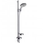 Душевая программа Hansgrohe Raindance E150 AIR 3jet 27897000