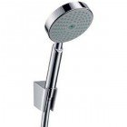 Душевая программа Hansgrohe Raindance S100 AIR 1jet 27581000