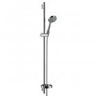 Душевая программа Hansgrohe Raindance S100 AIR 3jet 27880000