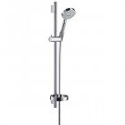 Душевая программа Hansgrohe Raindance S100 AIR 3jet 27882000