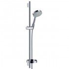 Душевая программа Hansgrohe Raindance S120 AIR 3jet 27886000