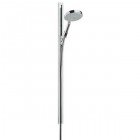 Душевая программа Hansgrohe Raindance S150 Air 3jet 27638000
