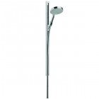 Душевая программа Hansgrohe Raindance S150 Air 3jet 27893000