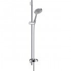 Душевая программа Hansgrohe Raindance S150 Air 3jet 27895000