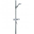 Душевая программа Hansgrohe Raindance Unica 27875000